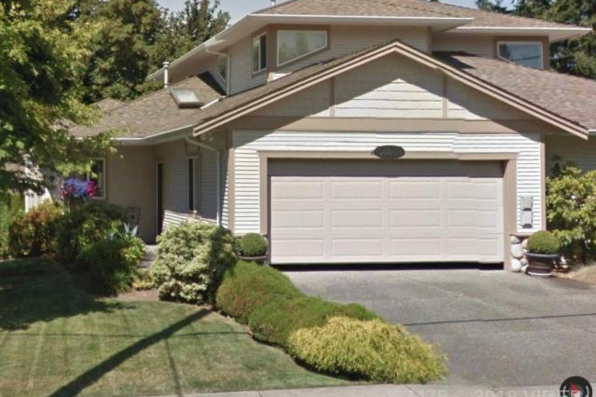 Office Listings Team 3000 Realty